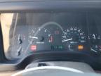 1997 Jeep Wrangler / Tj Se იყიდება San Diego-ში, CA - Front End