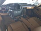 1990 Jaguar Xjs  იყიდება Phoenix-ში, AZ - Burn - Engine