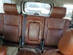 2008 Jeep Commander Limited for Sale in Lawrenceburg, KY - Water/Flood