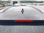 2018 NISSAN QASHQAI N- for sale at Copart WHITBURN