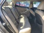 2012 Kia Optima Ex zu verkaufen in Loganville, GA - Front End