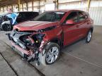 2024 Buick Encore Gx Preferred продається в Phoenix, AZ - Front End