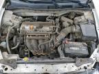 2011 Honda Accord Se for Sale in Grand Prairie, TX - Minor Dent/Scratches