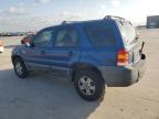 2007 Ford Escape Xls for Sale in Wilmer, TX - Front End