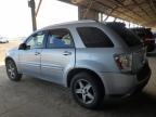 2005 Chevrolet Equinox Lt იყიდება Phoenix-ში, AZ - Minor Dent/Scratches