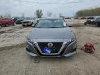 2019 Nissan Altima S for Sale in Pekin, IL - Rear End