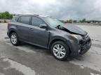 2015 Toyota Rav4 Limited იყიდება Lebanon-ში, TN - Front End