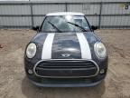 2017 Mini Cooper  იყიდება Mercedes-ში, TX - Minor Dent/Scratches