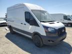 2021 Ford Transit T-250 for Sale in Antelope, CA - All Over