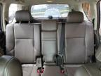 2010 Lexus Gx 460 Premium na sprzedaż w Denver, CO - Front End