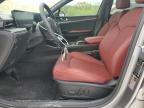 2025 Kia K5 Gt Line for Sale in Cartersville, GA - Front End