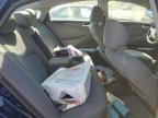 2011 Hyundai Sonata Gls للبيع في Baltimore، MD - Front End