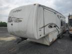 2007 Foresriver Sandpiper for Sale in Fredericksburg, VA - All Over