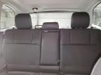 2014 Subaru Forester 2.5I Touring na sprzedaż w Chambersburg, PA - All Over