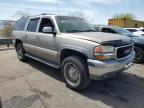 2000 Gmc Yukon Xl K2500 на продаже в North Las Vegas, NV - Rear End