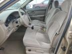 2004 Buick Century Custom იყიდება Appleton-ში, WI - Front End