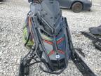 2022 Pola Patriot for Sale in Wayland, MI - Front End