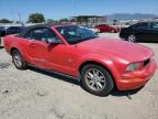 2009 Ford Mustang  for Sale in San Diego, CA - All Over