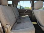 2002 Toyota Sequoia Sr5 for Sale in Indianapolis, IN - Minor Dent/Scratches