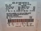 2012 Ford F150  for Sale in Fresno, CA - Mechanical