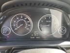 2012 Bmw 535 I   na sprzedaż w Graham, WA - Front End