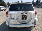 2008 Toyota Rav4 Sport for Sale in Graham, WA - All Over