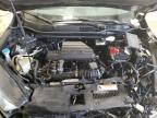 2022 Honda Cr-V Ex for Sale in Franklin, WI - Front End