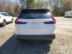 2024 Honda Cr-V Ex за продажба в North Billerica, MA - Mechanical