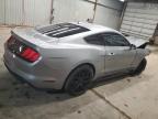 2022 Ford Mustang  for Sale in West Mifflin, PA - Front End
