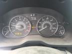 2010 Subaru Legacy 2.5I იყიდება Brighton-ში, CO - Hail