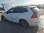 2024 Volvo Xc60 Core zu verkaufen in West Palm Beach, FL - Front End