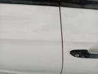 2012 HYUNDAI I20 CLASSI for sale at Copart BELFAST