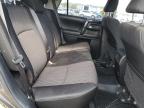 2015 Toyota 4Runner Sr5/Sr5 Premium na sprzedaż w Conway, AR - Front End
