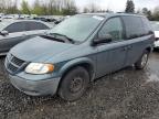2007 Dodge Caravan Se продається в Portland, OR - Normal Wear