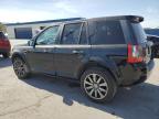 2008 Land Rover Lr2 Hse Technology за продажба в Anthony, TX - Side