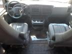 2006 Chevrolet Express G2500  for Sale in Loganville, GA - Rear End