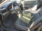 2015 Lexus Es 350 for Sale in Greenwell Springs, LA - Front End