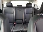 2024 Volkswagen Tiguan Wolfsburg for Sale in Chatham, VA - All Over
