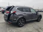 2017 Honda Cr-V Touring for Sale in Sun Valley, CA - All Over