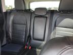2017 Ford Escape Titanium na sprzedaż w Lumberton, NC - Front End