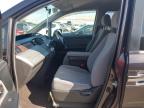 2005 HONDA STEPWAGON for sale at Copart CHESTER