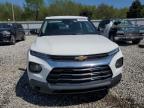 2021 Chevrolet Trailblazer Ls for Sale in Memphis, TN - Water/Flood