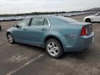 2009 Chevrolet Malibu 1Lt for Sale in Brookhaven, NY - Front End