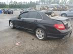 2013 Mercedes-Benz C 300 4Matic for Sale in Harleyville, SC - Top/Roof