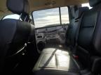 2017 Ford Flex Limited продається в Antelope, CA - Rear End