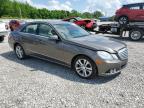 2011 Mercedes-Benz E 350 на продаже в Memphis, TN - Normal Wear