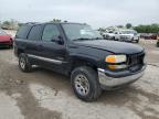 2005 Gmc Yukon  for Sale in Kansas City, KS - Top/Roof