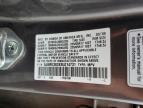 2009 Honda Cr-V Lx იყიდება Gainesville-ში, GA - Front End