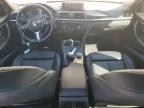 2015 Bmw 320 I Xdrive na sprzedaż w Louisville, KY - Water/Flood
