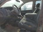 2004 Dodge Ram 3500 St na sprzedaż w Des Moines, IA - Burn - Engine